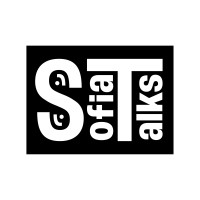 SofiaTalks logo - Similar company to Cfn - Construction Factoring Network