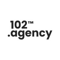 102.agency logo - Similar company to Heritage Calabria