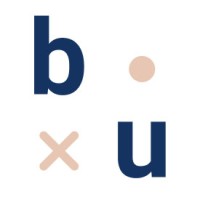 Better x Us logo - Similar company to Opvista