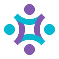 Suffolk Credit Union logo - Similar company to Fourleaf Federal Credit Union