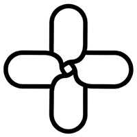 Arttech logo - Similar company to Hrminds