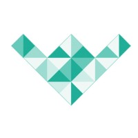 Venator Broadcast logo - Similar company to Searchlight