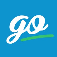 Go Application logo - Similar company to Menabeast