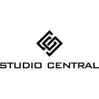 Studio Central Post logo - Similar company to Jade Chamber Sound