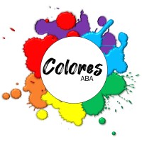 Colores ABA logo - Similar company to Interact Aba Therapy