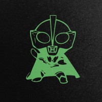 Friends & Aliens Records