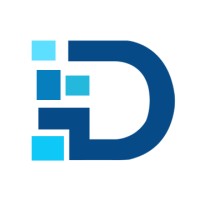Devian logo - Similar company to Devias