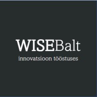 Wisebalt logo - Similar company to Smthouse
