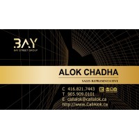 CallAlok Inc logo - Similar company to Sans Paper®