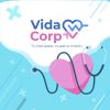 VidaCorp Mx logo - Similar company to Amelio Health