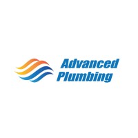 Advanced Plumbing