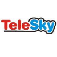Telesky Shopping Inc