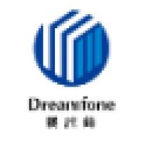 Shenzhen Dreamfone Telecomm Co., Ltd.
