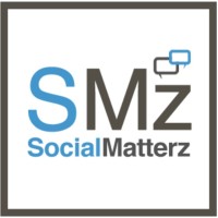 Socialmatterz