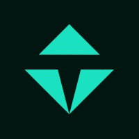 Trevity logo - Similar company to Gateway Geospatial Group (G3)