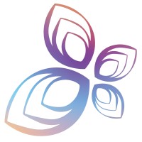 Harmony: a Member of Transformations Care Network logo - Similar company to Transformations Care Network