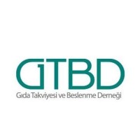 Gıda Takviyesi ve Beslenme Derneği logo - Similar company to Tugip