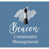 Beacon Community Management logo - Similar company to Dhn Attorneys