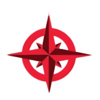 RPBusiness logo - Similar company to Yappi