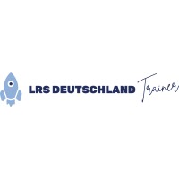 LRS Deutschland Trainer logo - Similar company to Diosfit
