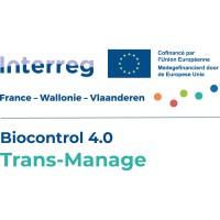 Trans-manage logo - Similar company to Equicares