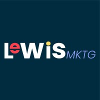 Lewis Marketing logo - Similar company to Ees Architects And Engineers P.L.C