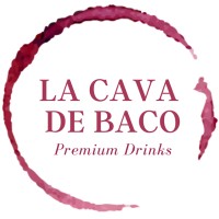 La Cava de Baco Perú logo - Similar company to Pinturas Evans