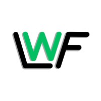 Live Well Financially