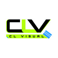 CL Visual logo - Similar company to Medmax Rx