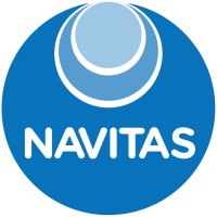 Navitas Solar Installations Ltd logo - Similar company to Infinite Renewables