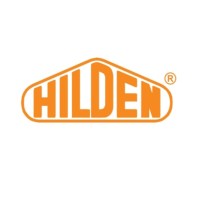 Hilden Packaging Machines - India logo - Similar company to Spheretech Packaging India Pvt Ltd