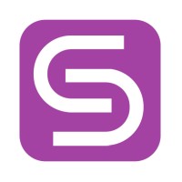 Relatie APK