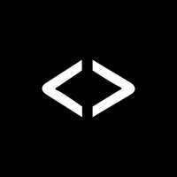 Estudio Andreoli™ logo - Similar company to Más Creativas