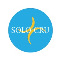 Solo Cru Wines logo - Similar company to Wine Collection Holding