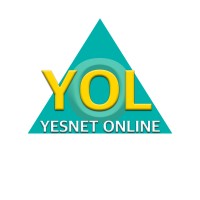 Y-Ol.Com