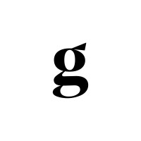 Grit Marketing Studio logo - Similar company to Selectahr