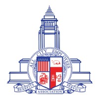 Acebsa