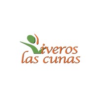 Viveros Las Cunas logo - Similar company to Viveros Hortiflor Sl