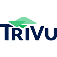 TriVu logo - Similar company to Oude Hendriksman Techniek