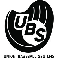 Union Baseball Systems logo - Similar company to Plnu Baseball Analytics Team
