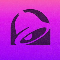 Taco Bell BiH logo - Similar company to Svinesq