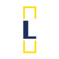 Lookin Vision logo - Similar company to Persiantech