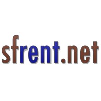 SFrent.net logo - Similar company to Eclipse Property Solutions