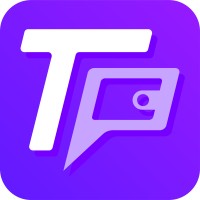 TapIn Pay logo - Similar company to Precise Pipe