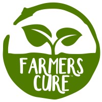 Farmers Cure LLC logo - Similar company to Robosquad