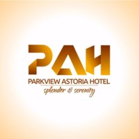 Parkview Astoria Hotels Ikoyi logo - Similar company to Fountain Havens Nigeria Ltd