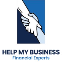 Help My Business Ltd. logo - Similar company to Ucl Sikh Society