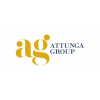 Attunga Group Pty Ltd logo - Similar company to Akuna Property