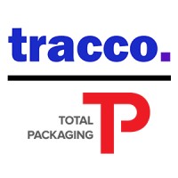 Tracco TPKY logo - Similar company to Sparkmes®