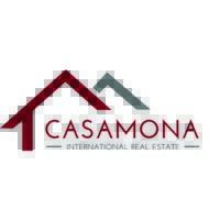 Casamona International Sl